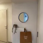 Harbour View Apartament *