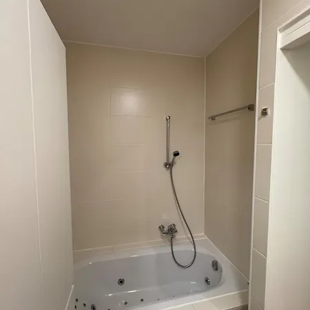 Harbour View * Nieuwpoort